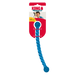 KONG Safestix Dog Toy Assorted SM - Image 7