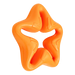 UPC-035585014876