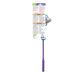 UPC-035585524153
