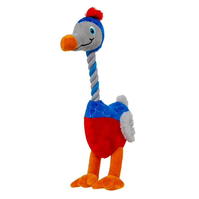 UPC-035585533285