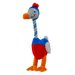 UPC-035585533285