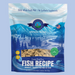 Shepherd Boy Farms Freeze-Dried Fish Medley Diet 14oz - Image 5