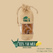 Yak9 Chews 100% Yak Milk Chews for Dogs - 18 - Image 48