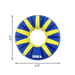 UPC-035585509181