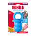 KONG Binkie Puppy Toy Assorted MD - 10 - Image 15