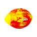 UPC-035585533049