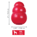 KONG Classic Dog Toy XXL - 10 - Image 13
