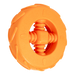 UPC-035585014890