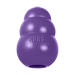 KONG Senior Dog Toy SM - 1 - Image 11