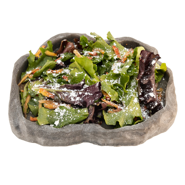 Zoo Med Repti Calcium with Vitamin D3 Reptile Supplement 8 oz