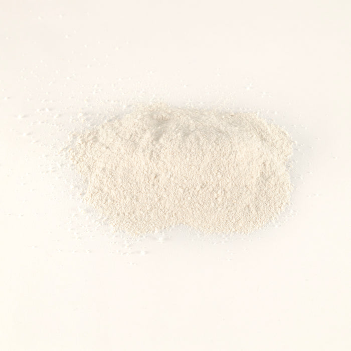 Zoo Med ReptiVite without D3 Reptile Vitamin 2 oz