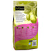 AvoDerm Natural Advanced Sensitive Support Small Breed Turkey Formula Dry Dog Food 4 lb - 2 - Image 8