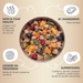 Health Extension Air Dried Complete Beef Recipe - 4 - Image 14