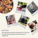 Health Extension Air Dried Complete Beef Recipe - 11 - Image 14