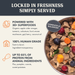 Health Extension Air Dried Complete Chicken Recipe - 2 - Image 15