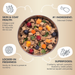 Health Extension Air Dried Complete Chicken Recipe - 4 - Image 15