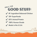 Health Extension Air Dried Complete Chicken Recipe - 5 - Image 15