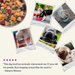 Health Extension Air Dried Complete Chicken Recipe - 11 - Image 15