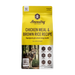 Health Extension Chicken Meal and Rice - Image 8