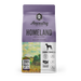 Health Extension Homeland With Lamb Meal - Image 7