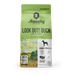 Health Extension Look Out! Duck - Image 8