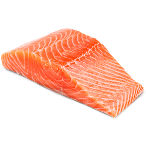 AvoDerm Natural Advanced Sensitive Support Salmon & Oatmeal Formula 22 lb