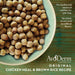 AvoDerm Natural Original Chicken Meal & Brown Rice Dry Dog Food 15 lb - 1 - Image 7