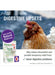 HomeoPet Avian Digestive Upset Supplement 0.5 fl. oz - 2 - Image 7