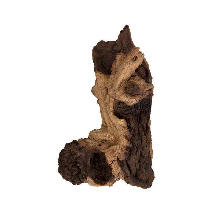 Zoo Med Betta Mopani Wood Brown