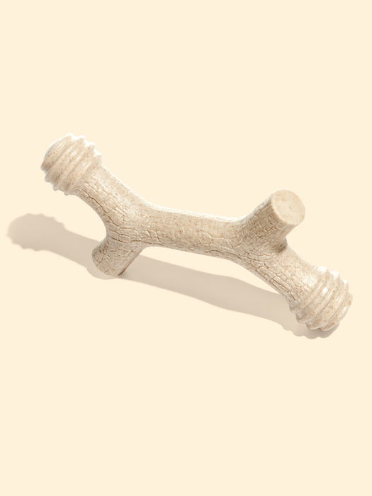 ShopYomp Barkin' Bone - 2 - Image 8
