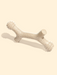 ShopYomp Barkin' Bone - 2 - Image 8