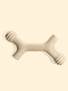 ShopYomp Barkin' Bone - Image 8
