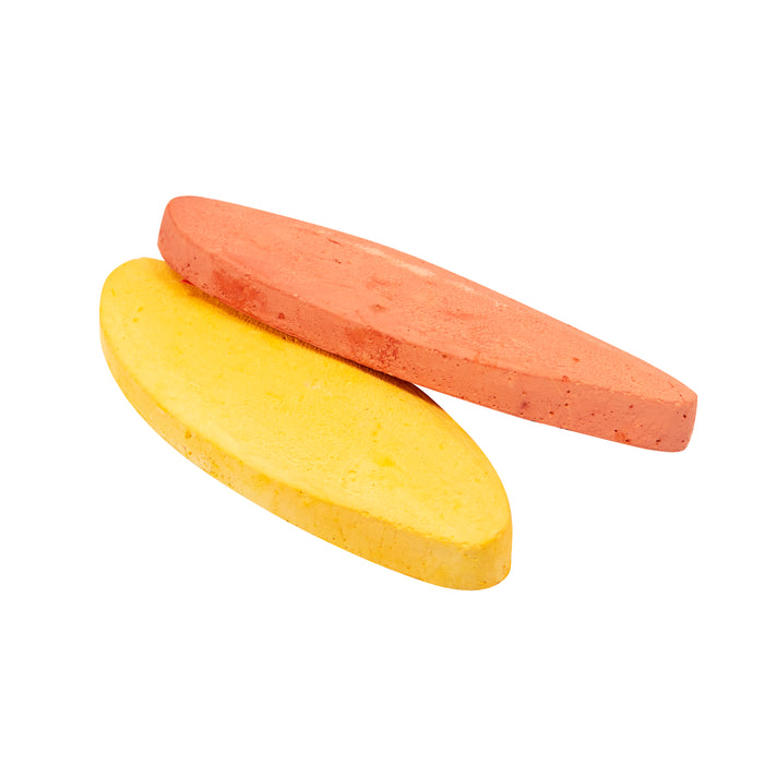 Zoo Med Bird Banquet Cuttlebone 8oz LG