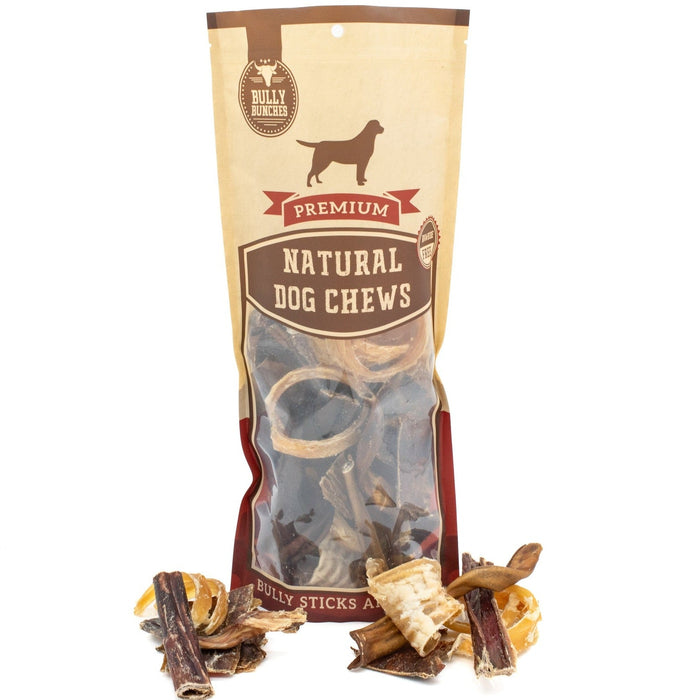 Bully Bunches Trail Mix - 3 - Image 6