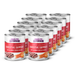 Health Extension Digestive Support, Beef & Carrot Entrée in Gravy 9oz - 3 - Image 11