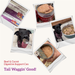 Health Extension Digestive Support, Beef & Carrot Entrée in Gravy 9oz - 9 - Image 11