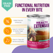 Health Extension Grain Free Savory Beef Stew - 6 - Image 12