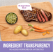 Health Extension Grain Free Savory Beef Stew - 10 - Image 12