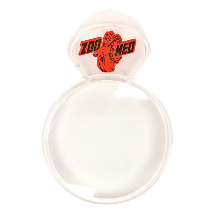 Zoo Med BettaView Magnifier One Size
