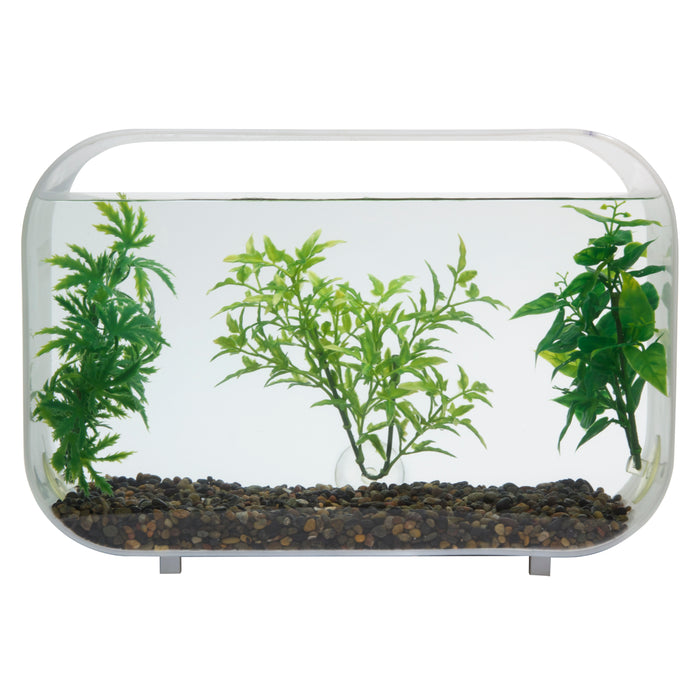 Zoo Med Betta Plant Papaya Green