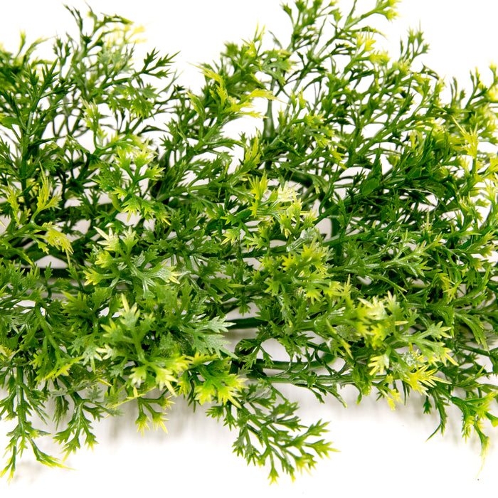 Zoo Med Natural Bush Australian Maple Plants Green 22in LG