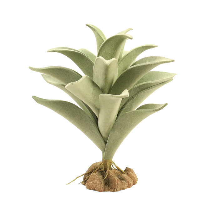 Zoo Med Desert Flora Plant Silver Mullien One Size
