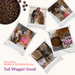 Health Extension Grain Free Buffalo, Whitefish & Sweet Potato Recipe - 8 - Image 11