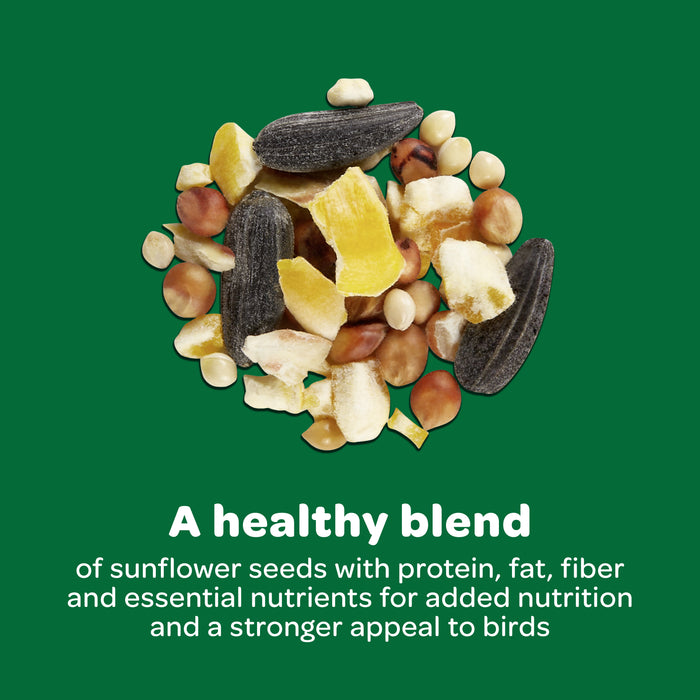 Kaytee Wild Bird Food 40 pounds