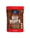 Shepherd Boy Farms Freeze-Dried Beef Hearts 3oz - Image 4