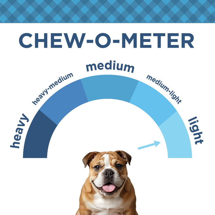 American Pet Supplies - Country Living 4”-6” Beef Lung Slices Dog Treats – 8oz Bag – 100% Natural, Single-Ingredient, High-Protein, Grain-Free Dog Treats – Crunchy & Lightweight - 5 - Image 9