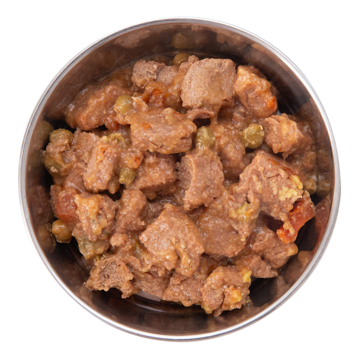 Health Extension Grain Free Savory Beef Stew - 4 - Image 12