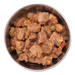 Health Extension Grain Free Savory Beef Stew - 4 - Image 12