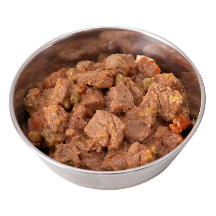 Health Extension Grain Free Savory Beef Stew - 5 - Image 12