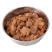Health Extension Grain Free Savory Beef Stew - 5 - Image 12
